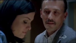 Prison Break - Season 04 Episode 08